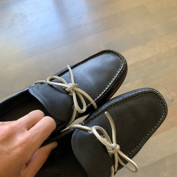 Loafers - Picture 2 of 4